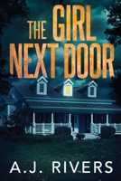 The Girl Next Door B0857B51FL Book Cover