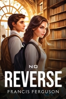 No Reverse 9506287732 Book Cover