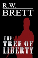 The Tree of Liberty 1419635115 Book Cover