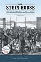 Stein House 1491709545 Book Cover