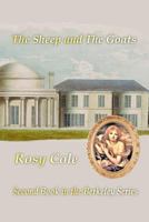 Sheep and The Goats, The 095568773X Book Cover