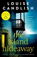 The Island Hideaway 0751541249 Book Cover