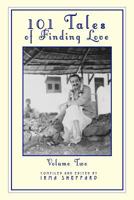 101 Tales of Finding Love Volume Two 0692150404 Book Cover