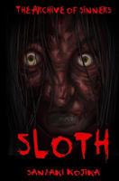Sloth 1799076490 Book Cover