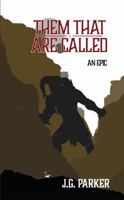 Them That Are Called B0F9986GS8 Book Cover