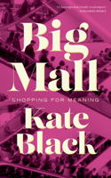 Big Mall 155245472X Book Cover