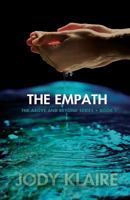 The Empath 193956266X Book Cover