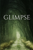 Glimpse 196032697X Book Cover