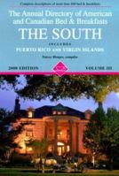 The South 1577487737 Book Cover