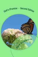 God's Promise 1984344951 Book Cover