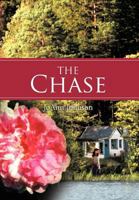 The Chase 1467042307 Book Cover