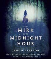 The Mirk and Midnight Hour 0385752873 Book Cover