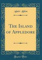 The Island of Appledore 1396683836 Book Cover