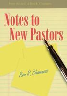 If I Could Do My Ministry Over 1426700156 Book Cover