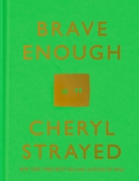 Brave Enough 1101946903 Book Cover