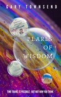 Pearls of Wisdom B086L5ZVGM Book Cover