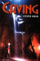 Caving 0811727106 Book Cover