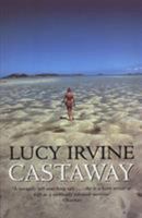 Castaway 0575033401 Book Cover