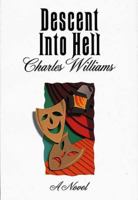 Descent into Hell 0802812201 Book Cover