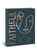 Faithful 0830781730 Book Cover