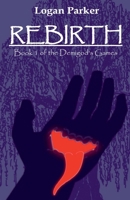 Rebirth (Demigod's Games) B0FH9RRHBL Book Cover