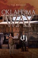 Oklahoma Way 1640826491 Book Cover