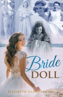 Bride Doll 164746739X Book Cover