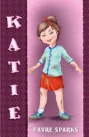 Katie 1608604136 Book Cover