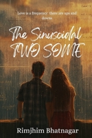 The Sinusoidal Two-Some B0FWKT77K5 Book Cover