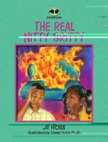 The Real Nitty-Gritty 1598259490 Book Cover