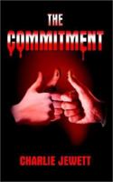 THE COMMITMENT 1410711234 Book Cover