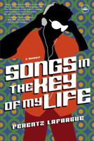 Songs in the Key of My Life: A Memoir 0767924061 Book Cover