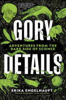 Gory Details 1426220979 Book Cover