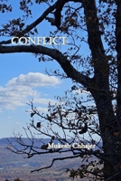 Conflict 196217803X Book Cover