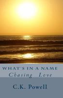 What's In A Name 1517784131 Book Cover