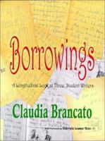 Borrowings 1888842342 Book Cover