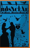 Rosaceae: 2 1777132622 Book Cover