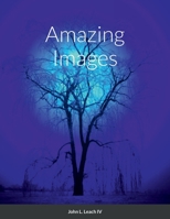 Amazing Images 138793306X Book Cover