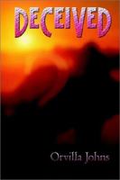 Deceived 1932047263 Book Cover