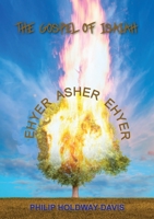 The Gospel of Isaiah 0473532069 Book Cover