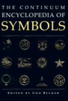 Lexicon der Symbole 0826406440 Book Cover