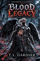 Blood Legacy B0HM62MNLZ Book Cover