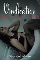 Vindication B0F9V22KNZ Book Cover