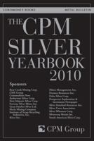 The CPM 2010 Silver Yearbook 0982674112 Book Cover