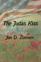 "The Judas Kiss" 1988843111 Book Cover