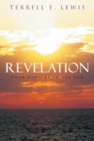 Revelation: From Rapture to the End 151276504X Book Cover