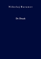 De Draak 1291506934 Book Cover