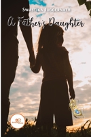 A Father's Daughter B0BHV2MQDY Book Cover