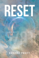 Reset B0CF7XQBSK Book Cover