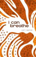 i can breathe 1957468459 Book Cover